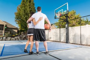 Sport Court_Power Game Oct 2018_Parents