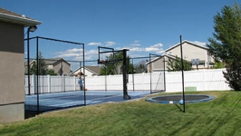 SouthJordanBackyardGameCourtbySportCourtWest
