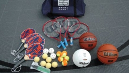 Sport-Court-Fun-Pack_image
