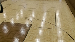 Sport-Court-St.-Louis