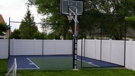 SportCourtBackyardBasketballHalfCourt