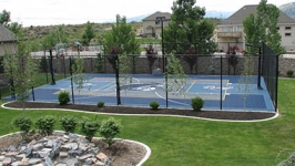 SportCourtCourtoftheYearinAlpineUTbySportCourtWest