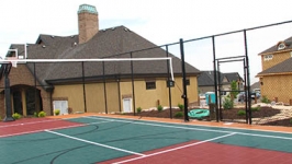 SportCourtGameCourt_NorthSaltLake