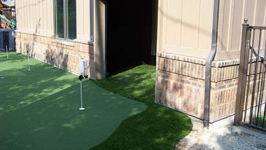 SportCourtPuttingGreena_HollidayUT
