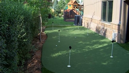 SportCourtPuttingGreenb_HollidayUT