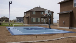 SportCourtWest_Step3