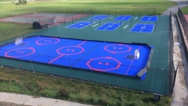 SportCourt_MuskokaWoods_4100