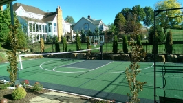 St.Louis-Multi-sport