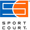 Sport Court logo