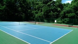 subdivision-tennis-court-pickle-ball
