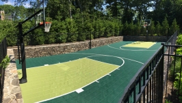 sunken-court