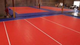unnamed1000 Court Flooring Pittsburgh