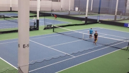 unnamed100(2) Tennis Court Installers Pittsburgh