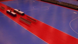 unnamed1100 Gym Court Installation Pittsburgh