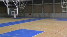 unnamed6100(1) Baseball Court installation Pittsburgh