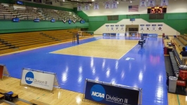 v2.jpg100 Volleyball Court Installation