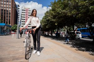 Quarantine Workouts Staying Fit at Home