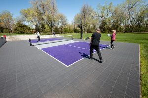 SC-Court-Kansas-FullRes_006