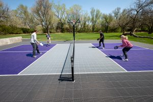 SC-Court-Kansas-FullRes_012