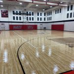 A New Way to Engage Your Church Community