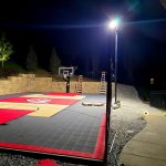 IMG_20240508_201358_375