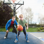 Basketball-Father-Son_110321_sc_0027