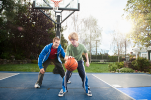 Basketball-Father-Son_110321_sc_0027