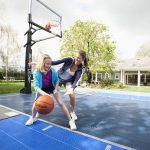 Basketball_Mother_Daughter_110321_sc_0127