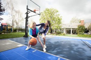 Basketball_Mother_Daughter_110321_sc_0127
