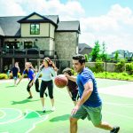 Family basketball_DSC_5815