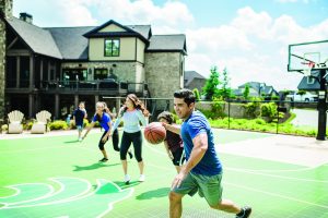 Family basketball_DSC_5815