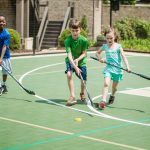 Hockey_DSC_6789