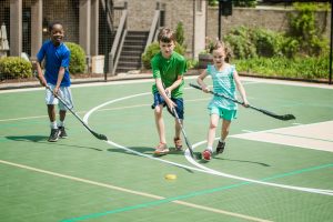 Hockey_DSC_6789