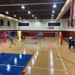 Incarnate Word Academy_After