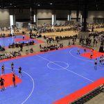 Nike Tournament of Champions_7