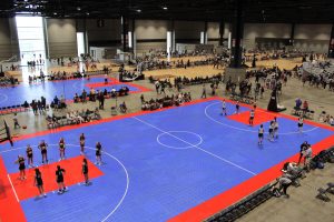 Nike Tournament of Champions_7