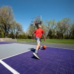 SC-Court-Kansas-FullRes_031