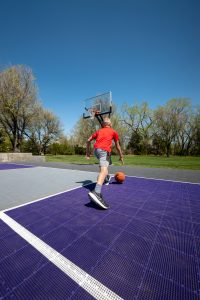 SC-Court-Kansas-FullRes_031