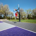 SC-Court-Kansas-FullRes_032