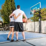 Sport Court_Power Game Oct 2018_Parents