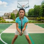 Tennis_kid_DSC_7854 2