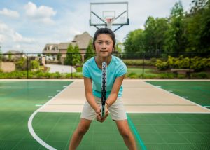 Tennis_kid_DSC_7854 2