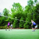 Volleyball_Teenagers_DSC_4195