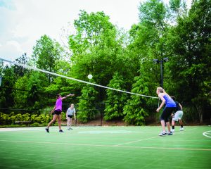 Volleyball_Teenagers_DSC_4195