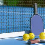 Padel vs. Pickleball vs. Tennis Which Court Is Right for Your Facility